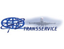 АТЗТ Транссервіс