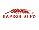 Карбон Агро