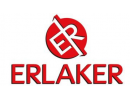 ERLAKER