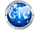 Global Trans Consuting