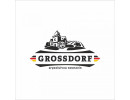 Grossdorf