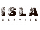 ISLA Service