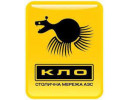 KLO
