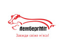 Лемберг Міт