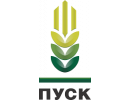 ПУСК