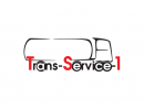 Trans Service - 1