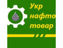 Укр Нафто Товар