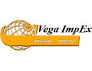Vega ImpEx