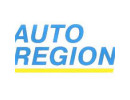 Auto Region