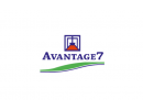 Avantage 7