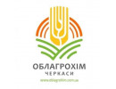 Облагрохім Черкаси