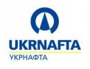 УкрНафта